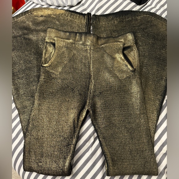 Hanifa Rylee Pants - Picture 1 of 4